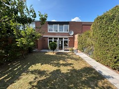 Elbereveldstraat 494004.JPG